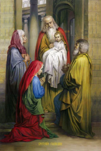 Сретение_001(180х269см)