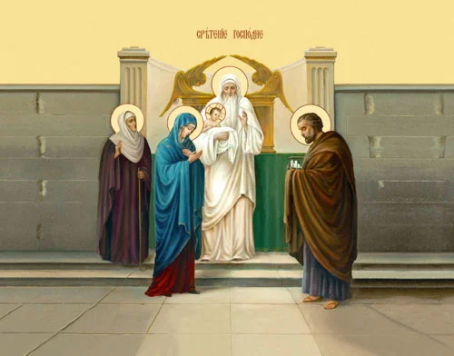 Сретение_004(71х56см)