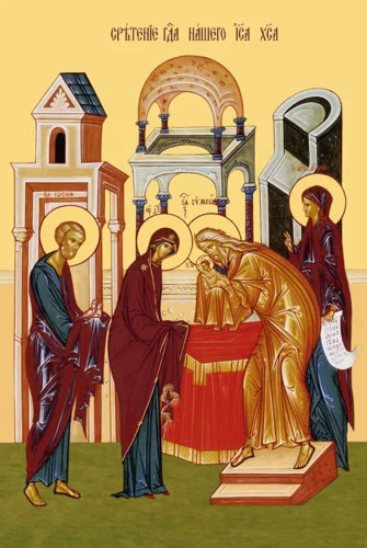 Сретение_006(58х88см)