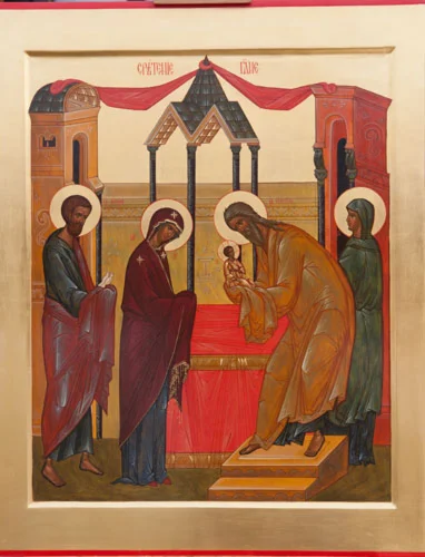 Сретение_007(49х64см)