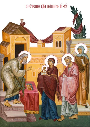 Сретение_008(107х152см)слои