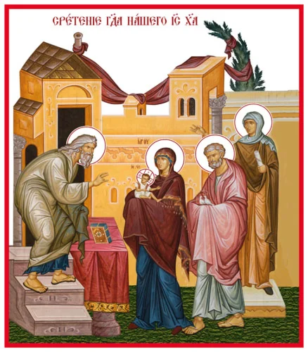 Сретение_008-1(70х80см)слои-каналы