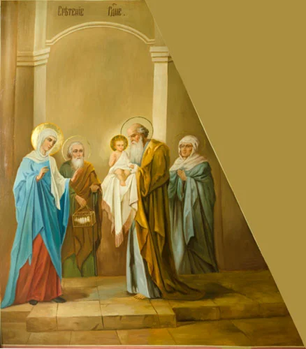 Сретение_010(126х144см)