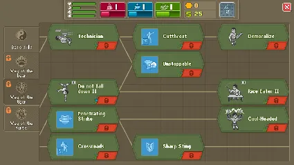 Punch Club АВТОДОСТАВКА STEAM РОССИЯ