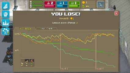 Punch Club АВТОДОСТАВКА STEAM РОССИЯ