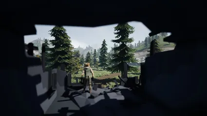 SurrounDead АВТОДОСТАВКА STEAM РОССИЯ