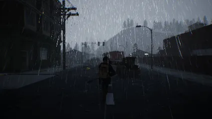 SurrounDead АВТОДОСТАВКА STEAM РОССИЯ