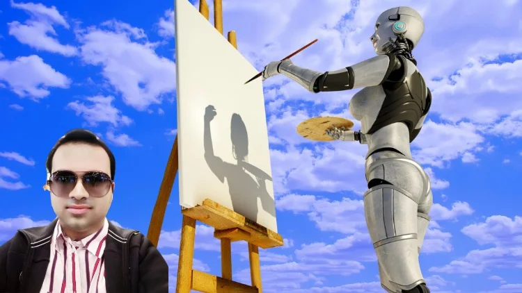 Artificial Intelligence Photo Colorisation Tools (2022)