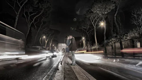 Marketing Your Photography Business