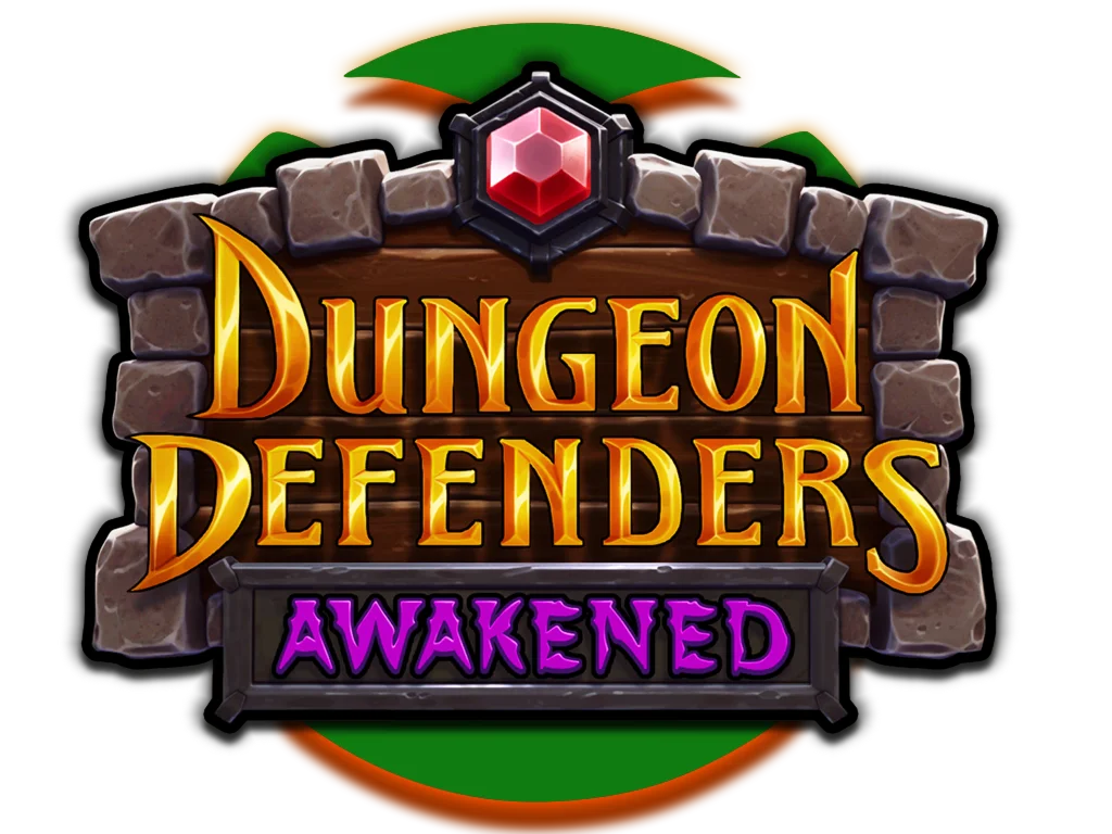 Dungeon Defenders: Awakened Xbox One/Xbox Series
