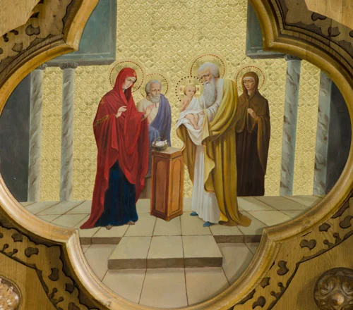 Сретение_013(85х75см)