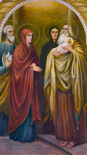 Сретение_014(84х150см)