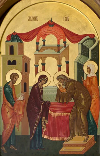 Сретение_016(75х116см)