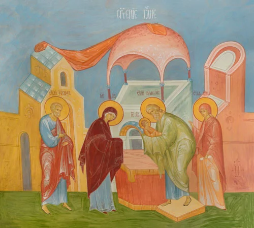 Сретение_017(280х251см)