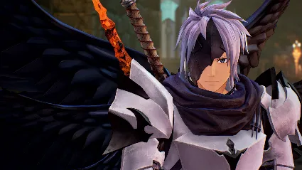 Tales of Arise - Pre-Order Bonus Pack DLC STEAM GIFT РОССИЯ