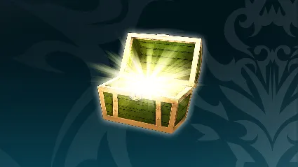 Tales of Arise - Relief Support Pack DLC STEAM РОССИЯ