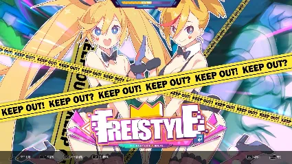 DJMAX RESPECT V - Muse Dash PACK DLC STEAM РОССИЯ