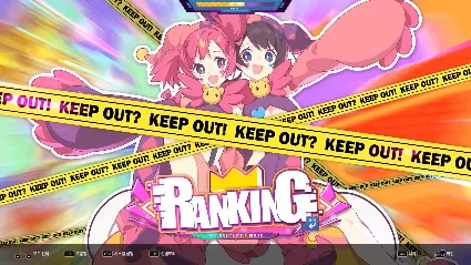 DJMAX RESPECT V - Muse Dash PACK DLC STEAM РОССИЯ
