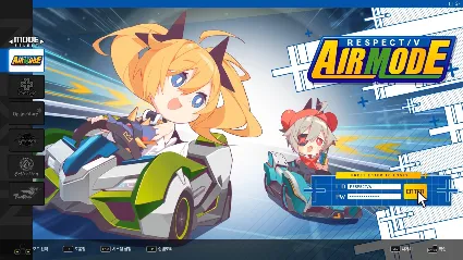 DJMAX RESPECT V - NEXON PACK DLC STEAM GIFT РОССИЯ
