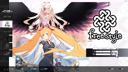 DJMAX RESPECT V - NEXON PACK DLC STEAM GIFT РОССИЯ
