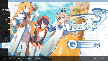 DJMAX RESPECT V - NEXON PACK DLC STEAM GIFT РОССИЯ