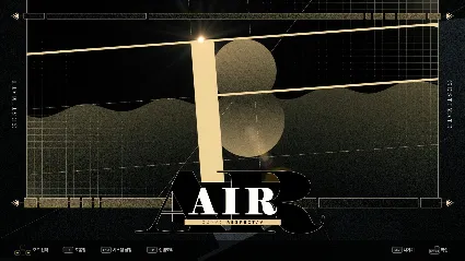 DJMAX RESPECT V - ESTIMATE PACK DLC STEAM GIFT РОССИЯ