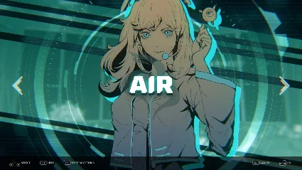 DJMAX RESPECT V - Cytus Pack DLC STEAM GIFT РОССИЯ