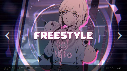DJMAX RESPECT V - Cytus Pack DLC STEAM GIFT РОССИЯ