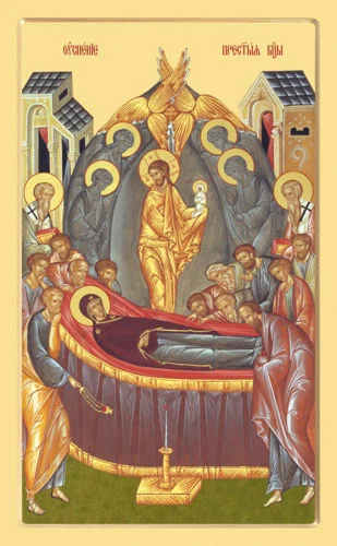 Успение_004(54х88см)