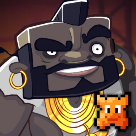 ️ Gunslugs 2 iPhone ios iPad Appstore + ПОДАРОК 