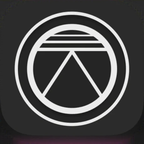 ️ FOTONICA iPhone ios iPad Appstore + ПОДАРОК 