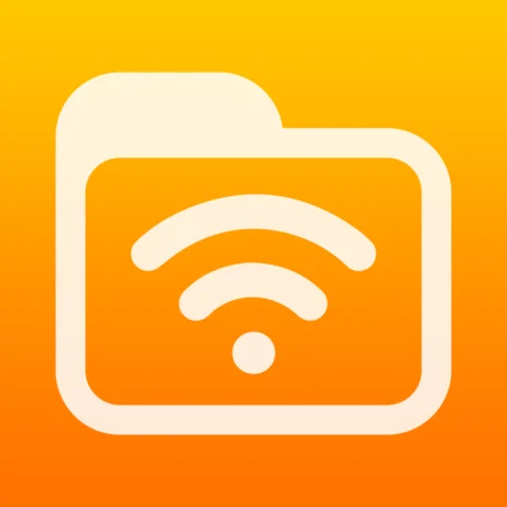 ️ AirDisk Pro iPhone ios iPad Appstore + ПОДАРОК 