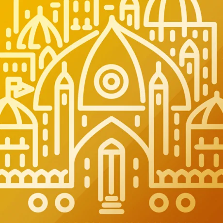 ️ Build Your Palace iPhone ios iPad Appstore + 
