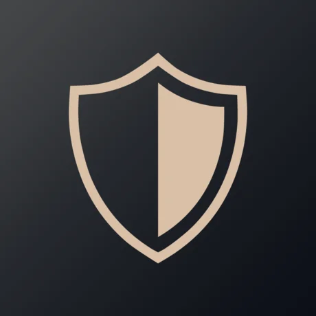 ️ Safety Photo+Video Pro iPhone ios Appstore + 
