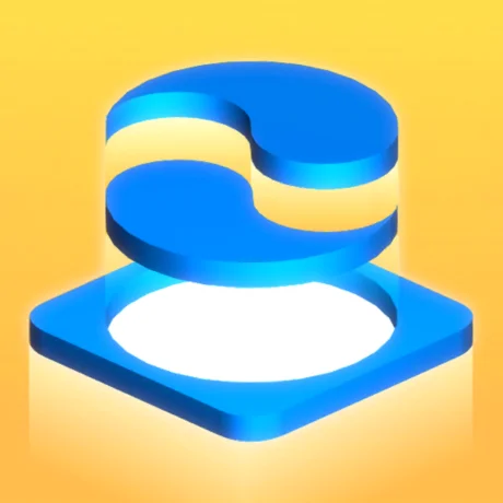️Scalak iPhone ios iPad Appstore + ПОДАРОК 