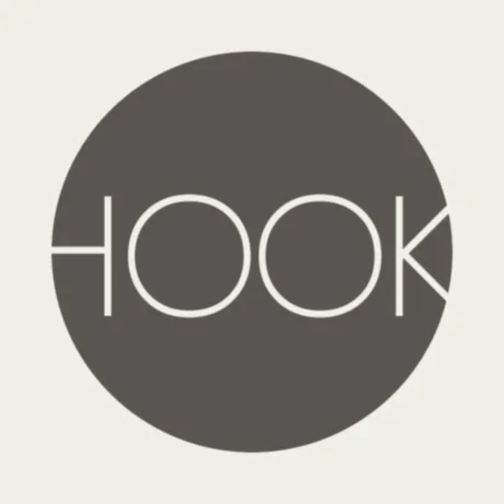 ️ HOOK iPhone ios iPad Appstore + ПОДАРОК 