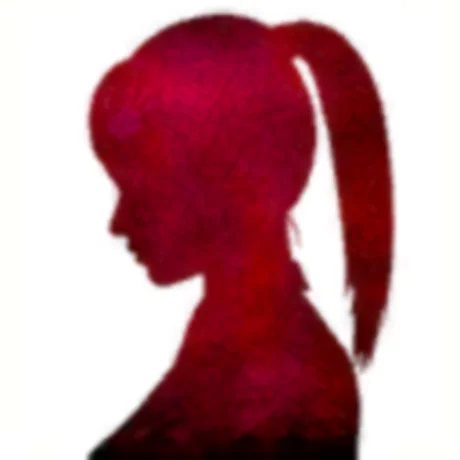 ️ The School White Day iPhone ios iPad Appstore + 