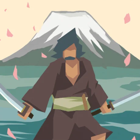 ️ MIYAMOTO iPhone ios iPad Appstore + ПОДАРОК 