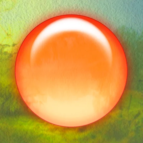 ️ Quell Memento+ iPhone ios iPad Appstore + ПОДАРОК 