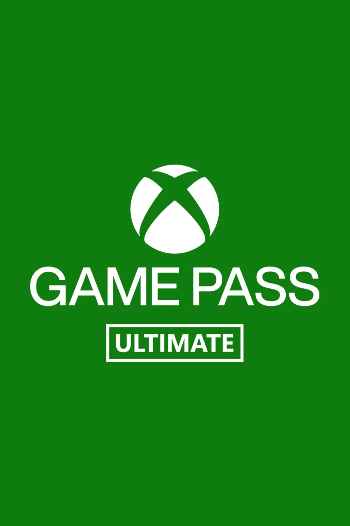 Game Pass Ultimate 9 месяцев Все Регионы + EA Play