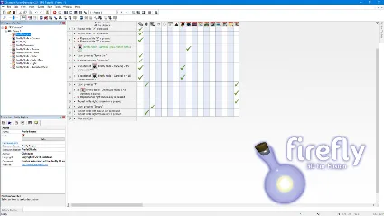 Clickteam Fusion 2.5. Firefly 💎 DLC STEAM GIFT RU