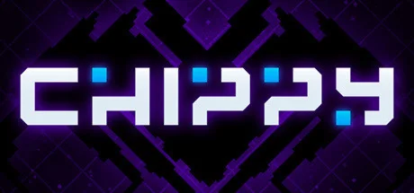 Chippy  АВТОДОСТАВКА STEAM GIFT РОССИЯ