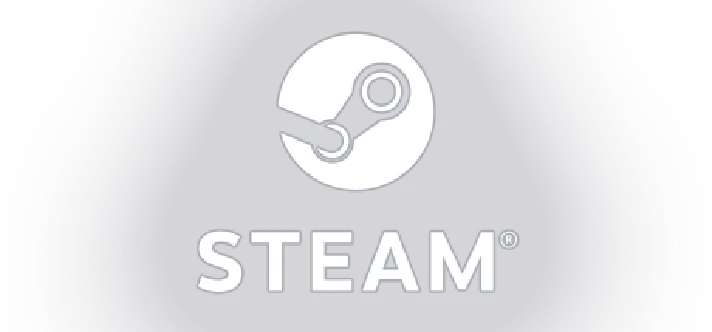 Digital Steam Wallet Gift Card (RUSSIA) 50 - 10000