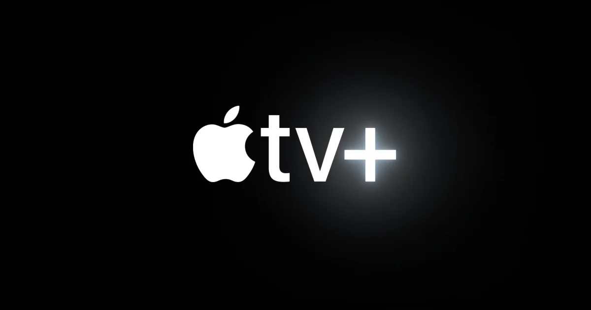 APPLE TV + 3 МЕСЯЦЕВ  ЛИЦЕНЗИОННЫЙ КЛЮЧ