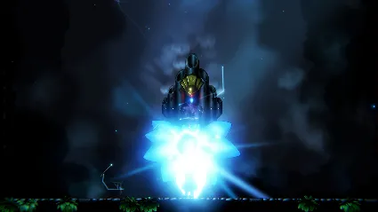 Robbie Swifthand and the Orb of Mysteries 💎 STEAM GIFT