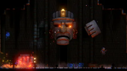 Robbie Swifthand and the Orb of Mysteries 💎 STEAM GIFT