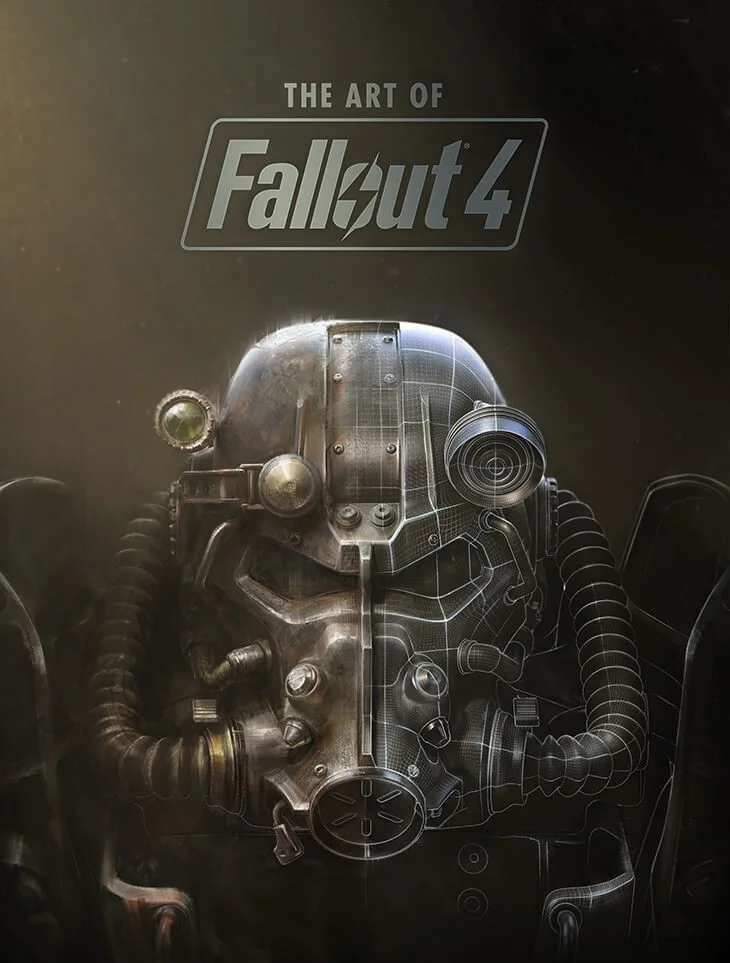 Fallout 4 + Fallout: London / STEAM АККАУНТ / ГАРАНТИЯ