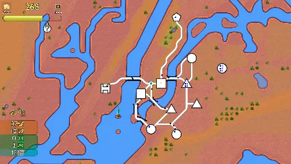 All Quiet Roads 4743 💎 АВТОДОСТАВКА STEAM GIFT FOR RUS