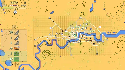 All Quiet Roads 4743 💎 АВТОДОСТАВКА STEAM GIFT FOR RUS