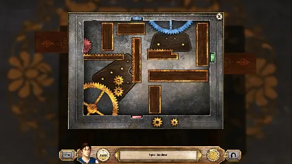The Travels of Marco Polo 💎 АВТОДОСТАВКА STEAM GIFT RU